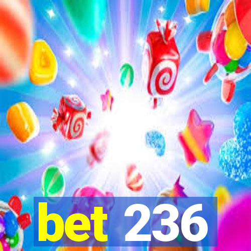 bet 236